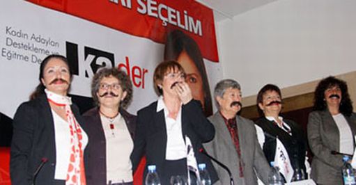 İçerik Alınlık Resmi