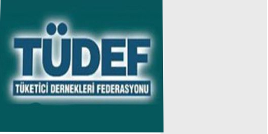 İçerik Alınlık Resmi