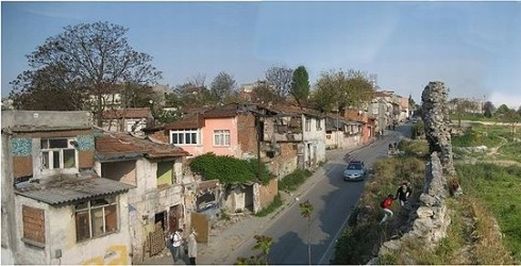 İçerik Alınlık Resmi