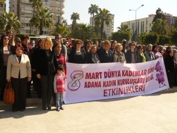 İçerik Alınlık Resmi