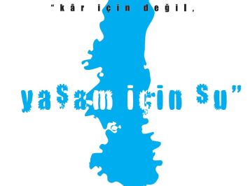 İçerik Alınlık Resmi