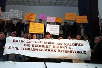 İçerik Alınlık Resmi