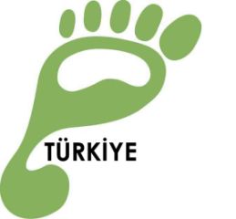 ekolojil ayakizi