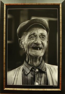 adana foto sergi