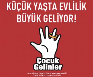 İçerik Alınlık Resmi