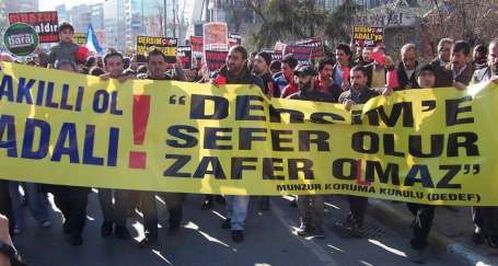 İçerik Alınlık Resmi
