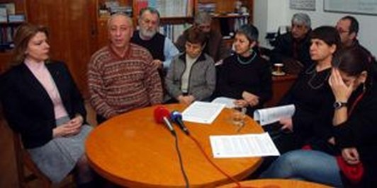 İçerik Alınlık Resmi