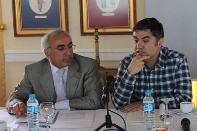 İçerik Alınlık Resmi