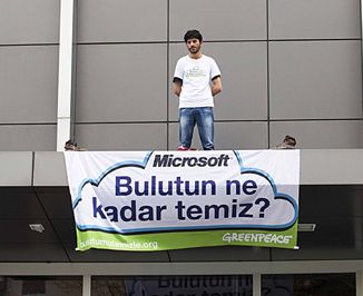 İçerik Alınlık Resmi