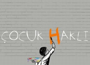 İçerik Alınlık Resmi