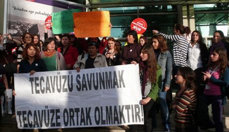 İçerik Alınlık Resmi