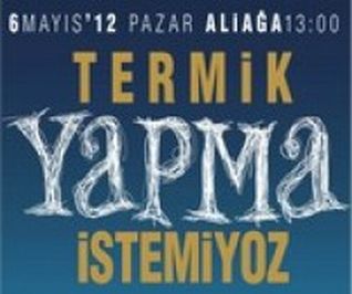 İçerik Alınlık Resmi