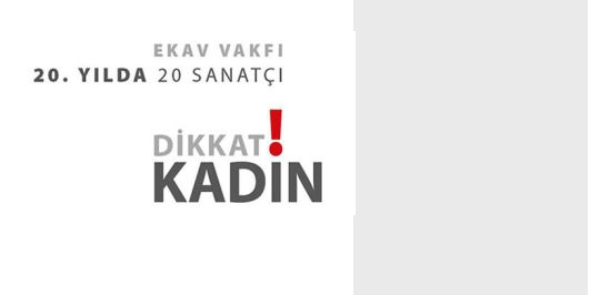 İçerik Alınlık Resmi