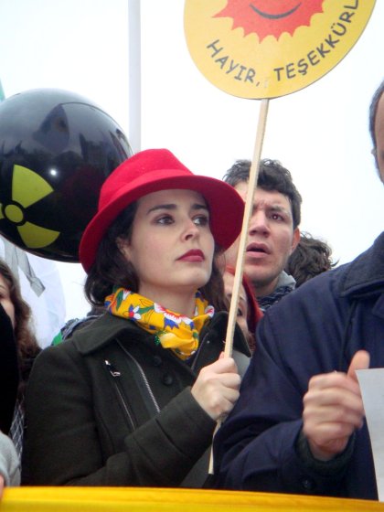 pelin batu