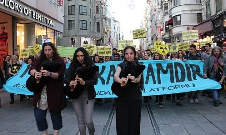 İçerik Alınlık Resmi
