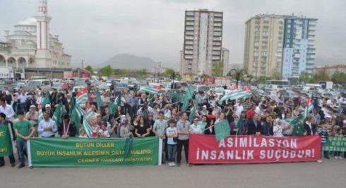 cerkez
