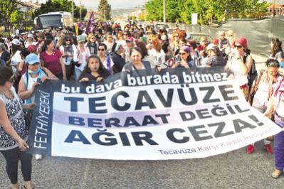 İçerik Alınlık Resmi