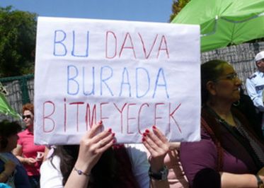 İçerik Alınlık Resmi