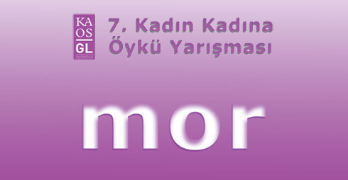 kaosgl