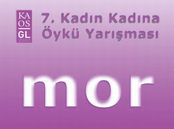 İçerik Alınlık Resmi