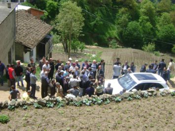 İçerik Alınlık Resmi