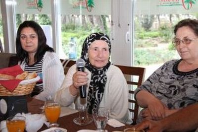 İçerik Alınlık Resmi