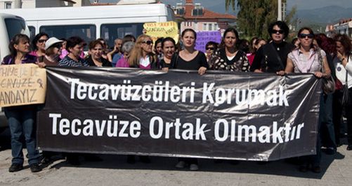 mugla