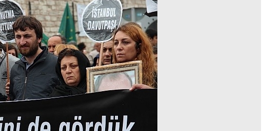 İçerik Alınlık Resmi