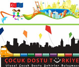 İçerik Alınlık Resmi