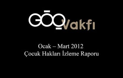 İçerik Alınlık Resmi