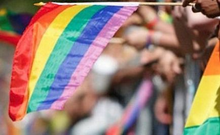 İçerik Alınlık Resmi