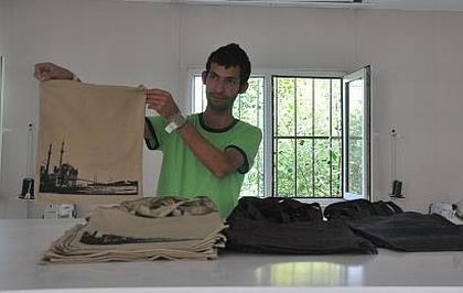 İçerik Alınlık Resmi