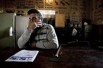 hrant dink vakfi