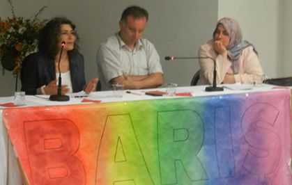 İçerik Alınlık Resmi