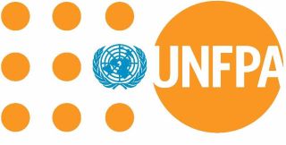 unfpa