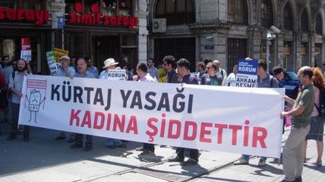 İçerik Alınlık Resmi