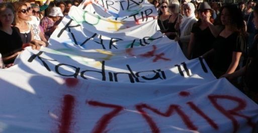 İçerik Alınlık Resmi