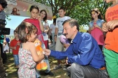 İçerik Alınlık Resmi