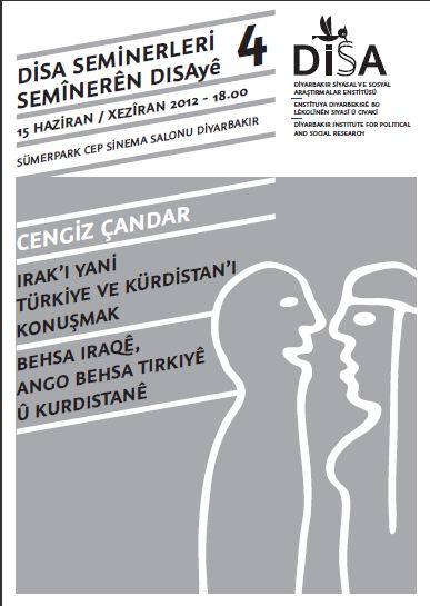 seminer