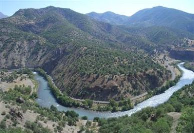 İçerik Alınlık Resmi