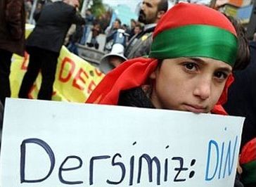 İçerik Alınlık Resmi