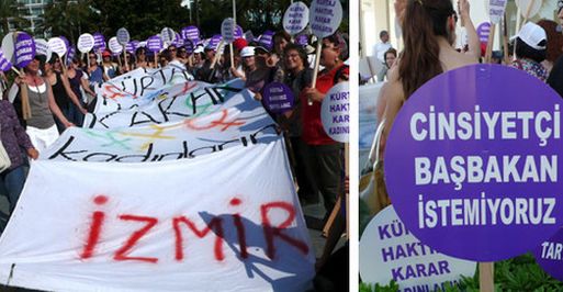 İçerik Alınlık Resmi