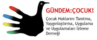 gc