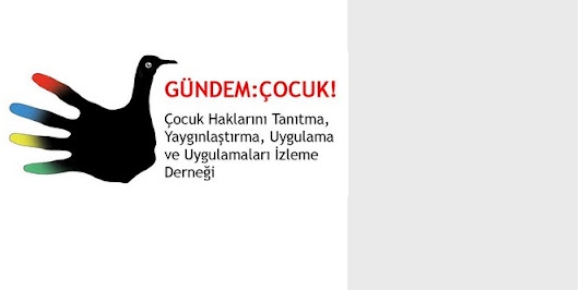 İçerik Alınlık Resmi