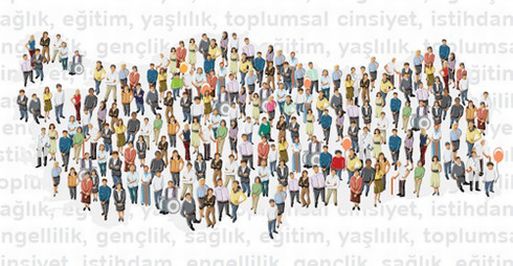 İçerik Alınlık Resmi