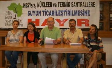 İçerik Alınlık Resmi