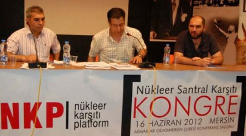 nkp