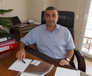 İçerik Alınlık Resmi