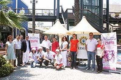 İçerik Alınlık Resmi