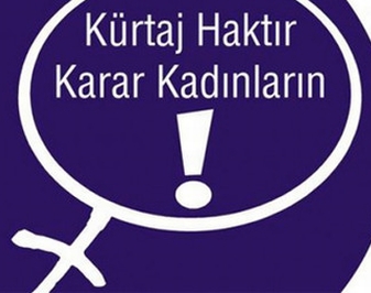 İçerik Alınlık Resmi